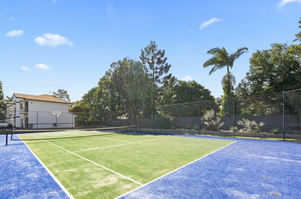 Additional image 14 of 66/92 Guineas Creek Road, Currumbin Waters QLD 4223