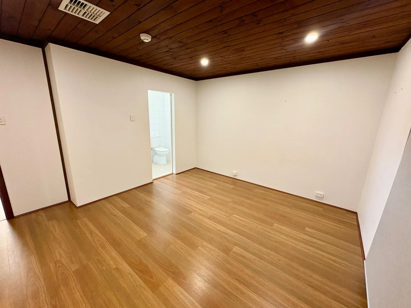 Additional image 3 of 9A Ralston Road, Kardinya WA 6163