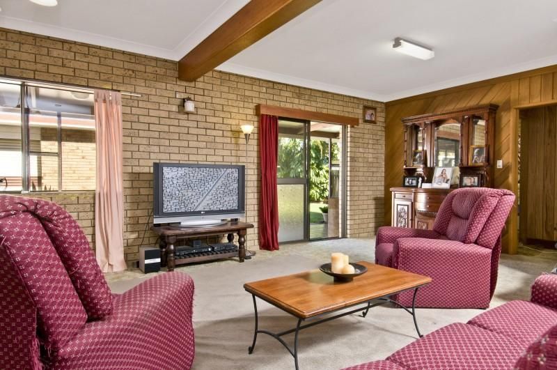 12 Gerrybell Street, GOLDEN BEACH QLD 4551, Image 2