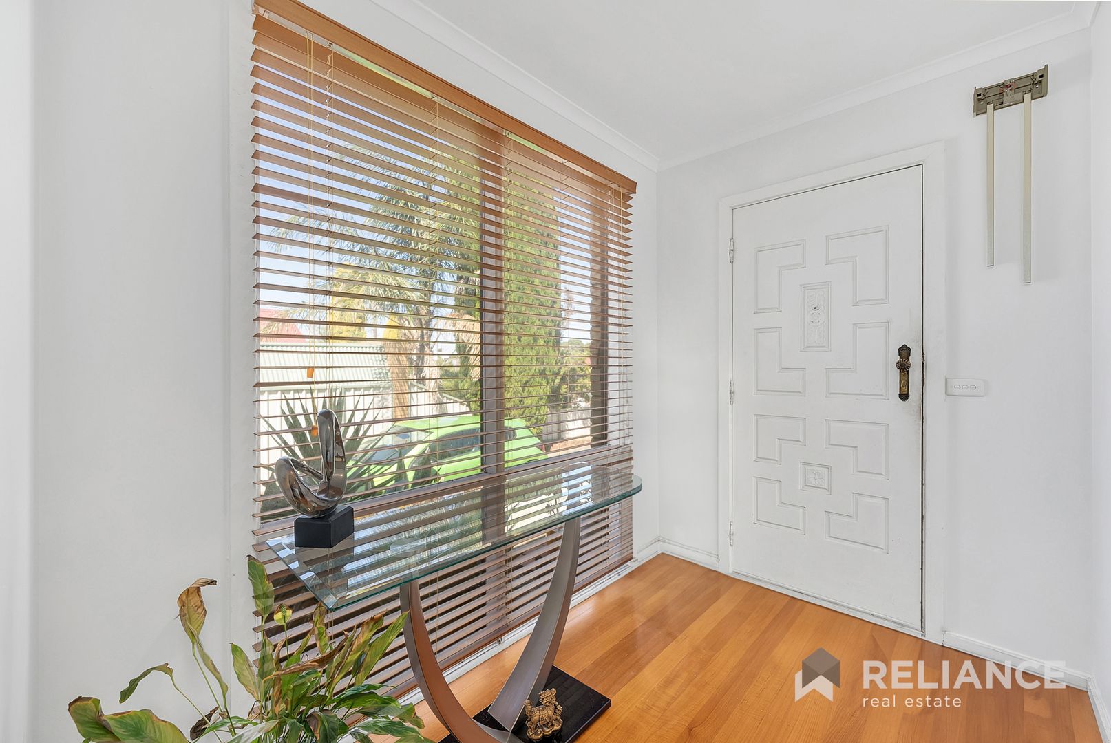 38 Derrimut Road, Hoppers Crossing VIC 3029, Image 1