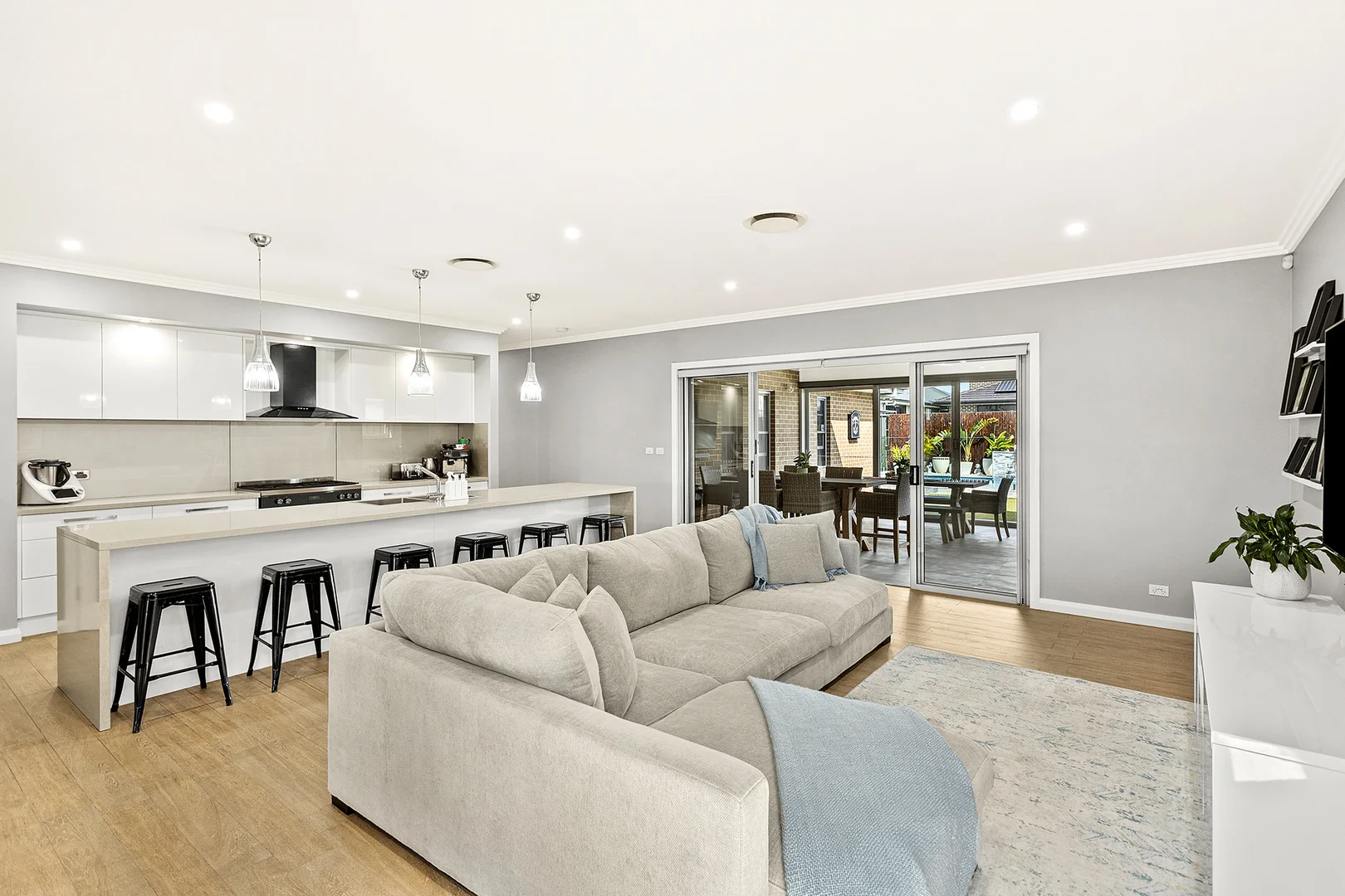 Additional image 8 of 78 Haywards Bay Drive, Haywards Bay NSW 2530