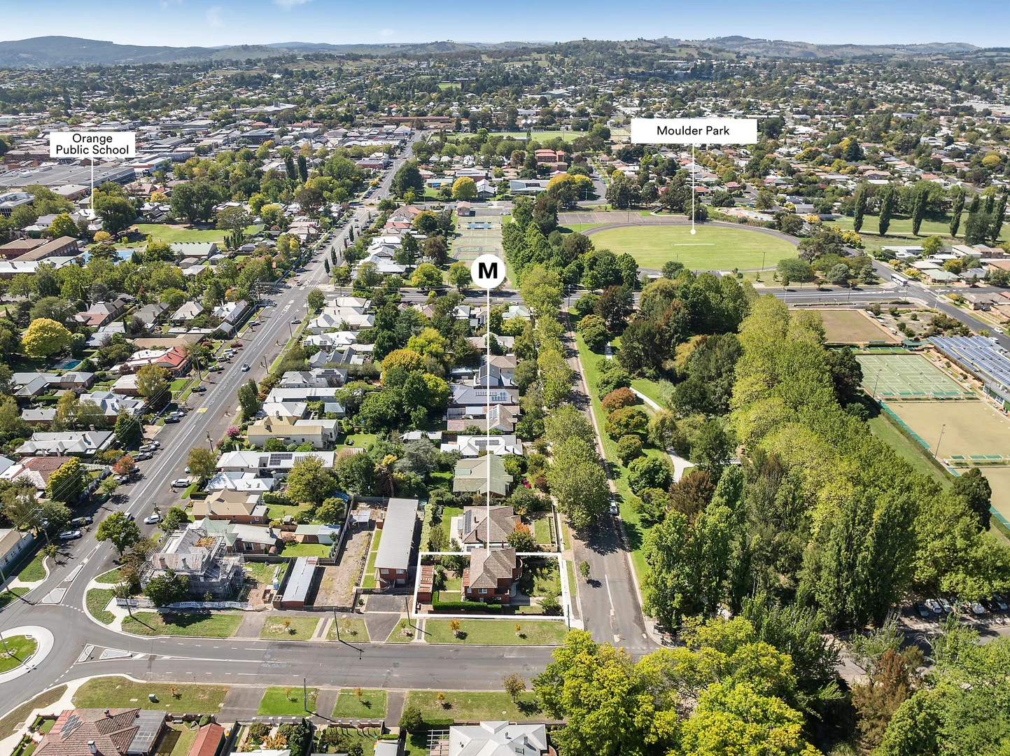 Additional image 20 of 37 National Avenue, Orange NSW 2800