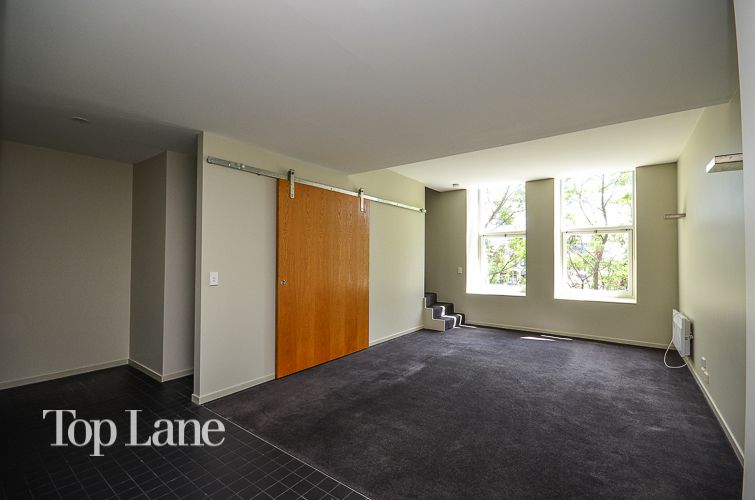 Unit 112m/201 Powlett Street, East Melbourne VIC 3002, Image 2