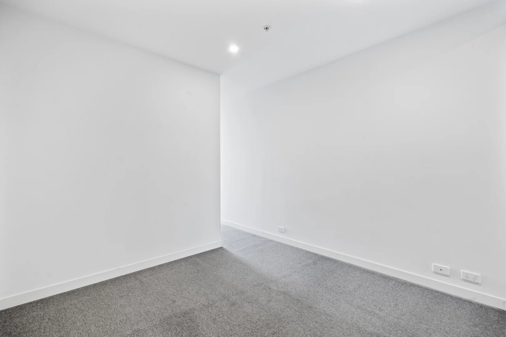 Additional image 5 of 505/136 Burnley Street, Richmond VIC 3121