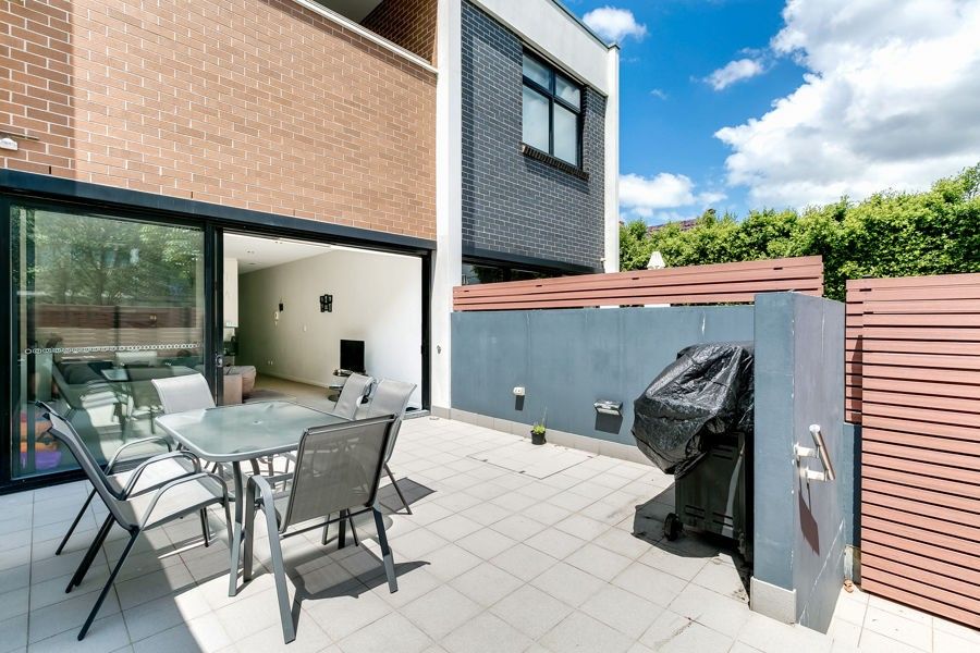 21 2 Crewe Place, Rosebery NSW 2018 Apartment For Rent Domain