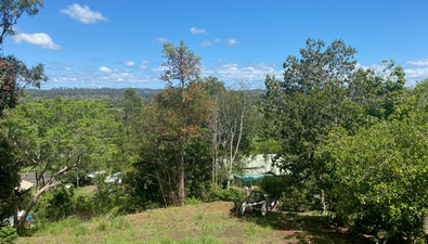 Picture of 6 Gibson Lane, KYOGLE NSW 2474