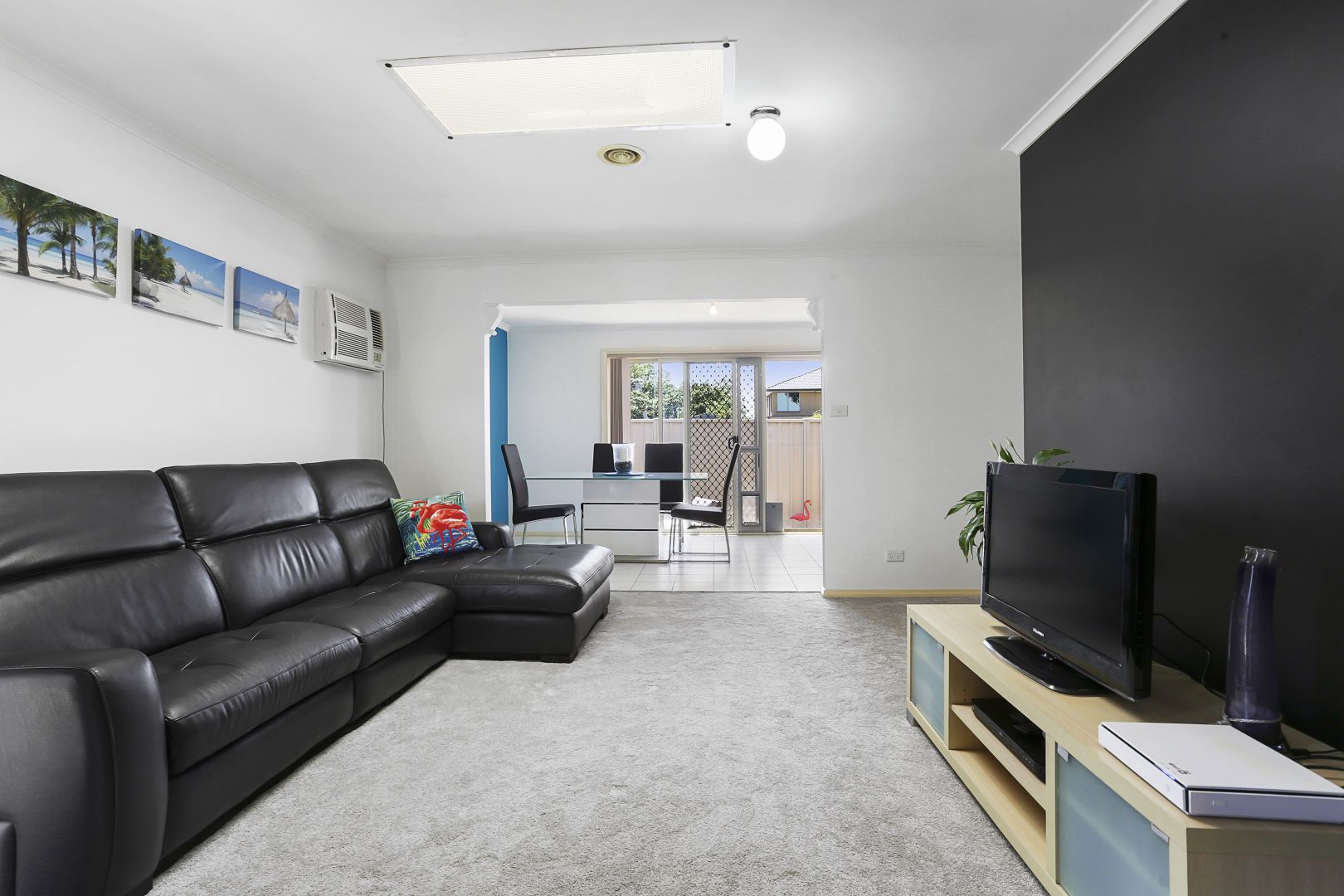 4/2A Knox Street, Noble Park VIC 3174, Image 1