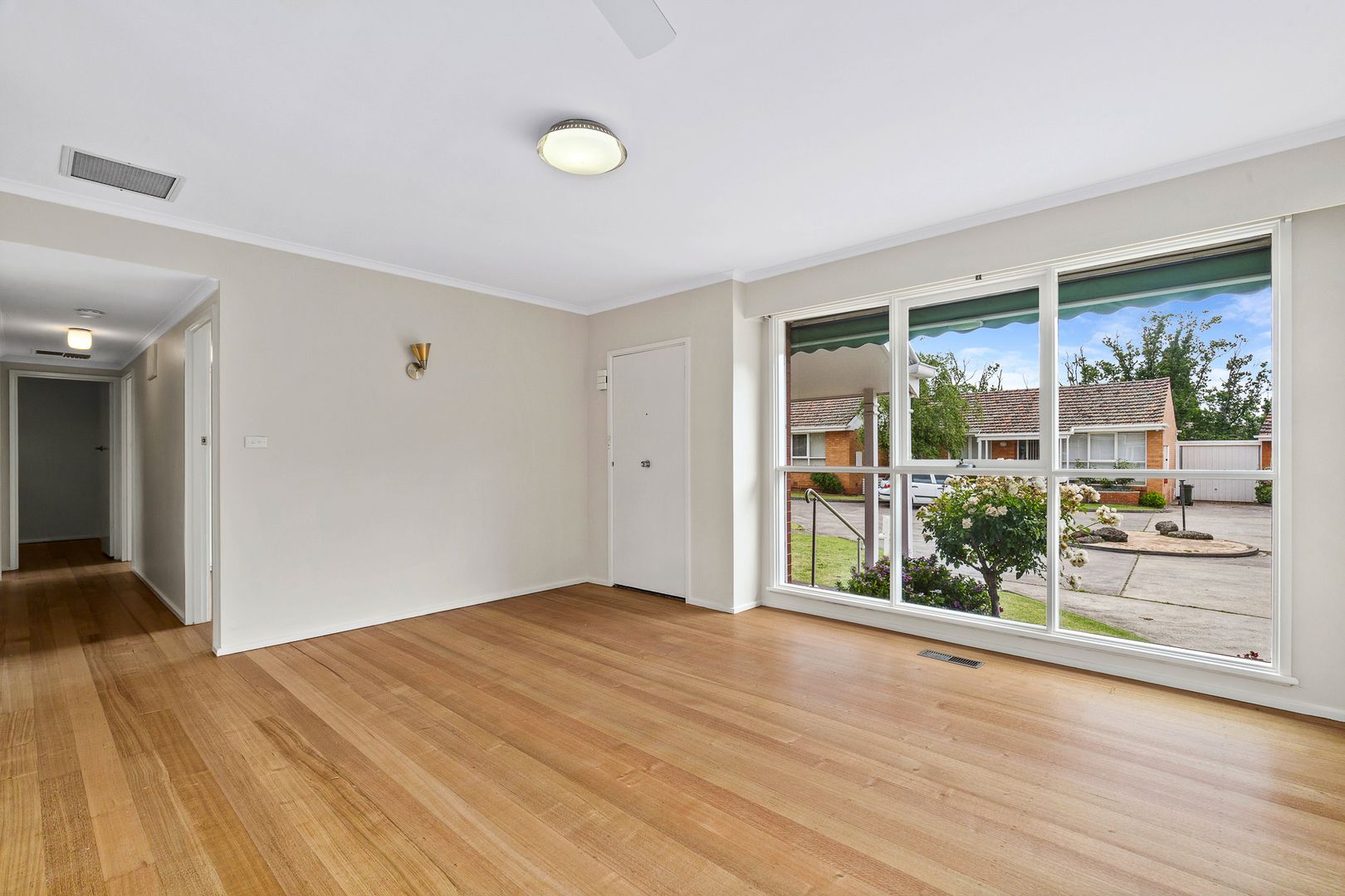 Unit 4/49-55 Wilson St, Brighton VIC 3186, Image 1