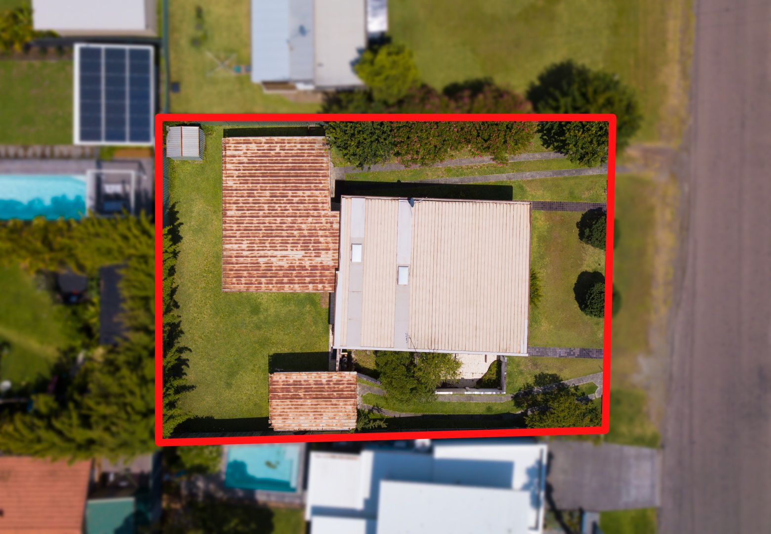 75 Oaks Avenue, Shelly Beach NSW 2261, Image 2