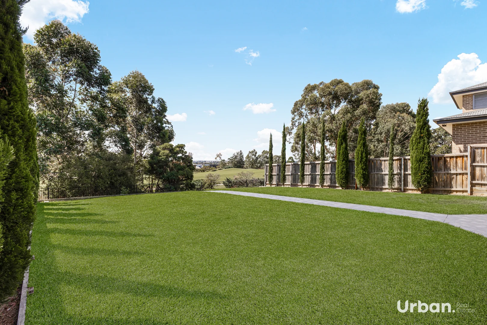 Additional image 7 of Colebee NSW 2761