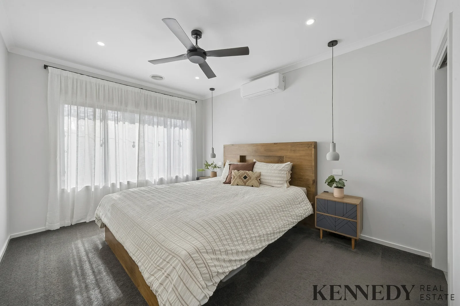 Additional image 10 of 3 Peter Thomson Circuit, Yarrawonga VIC 3730