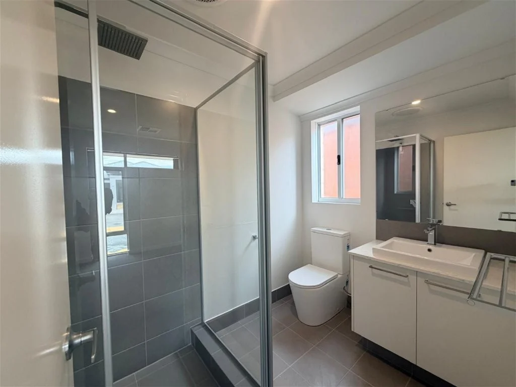 Additional image 8 of 12 Homevale Way, Clarkson WA 6030