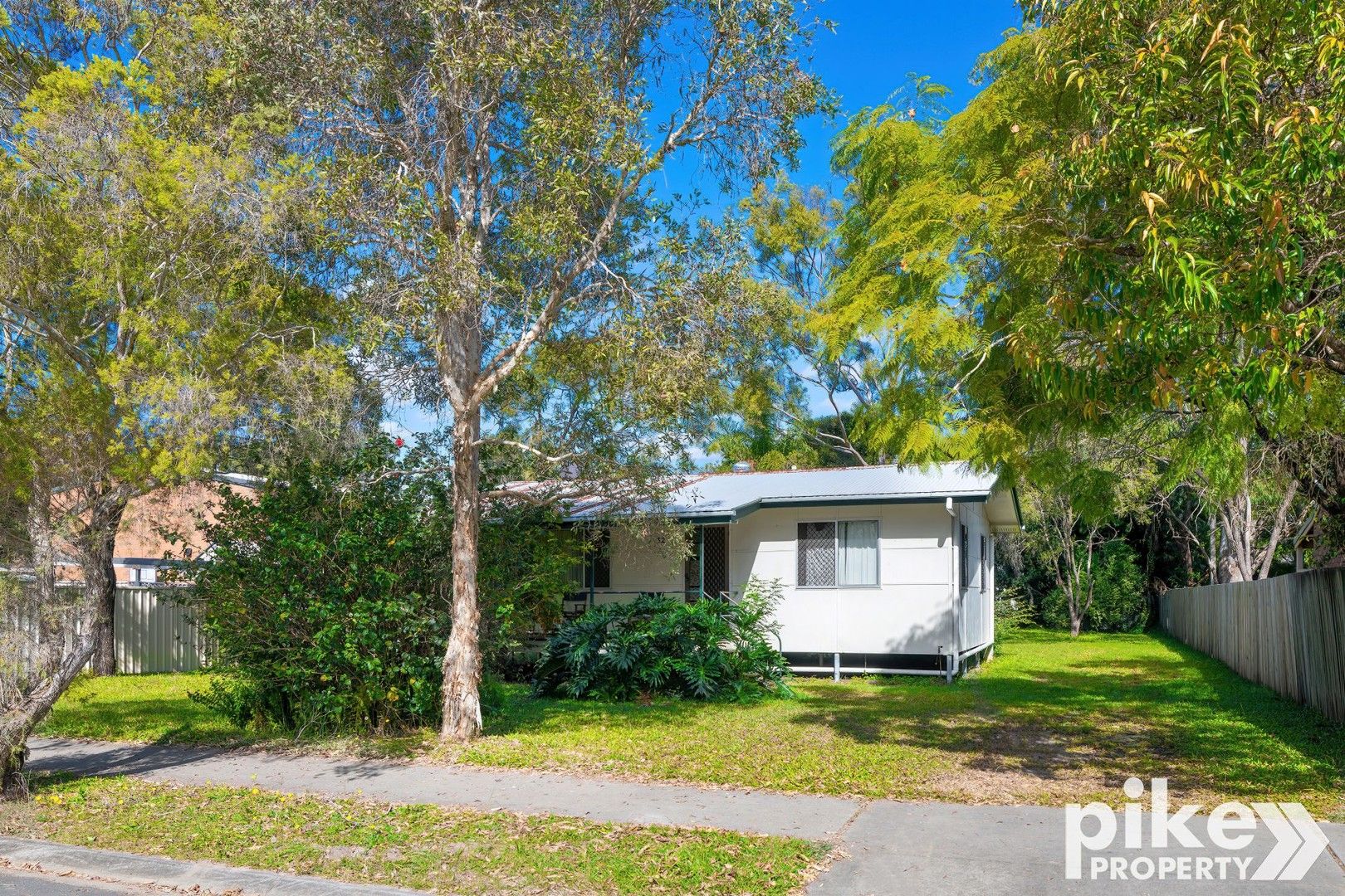 32 Mortimer Street, Caboolture QLD 4510, Image 0