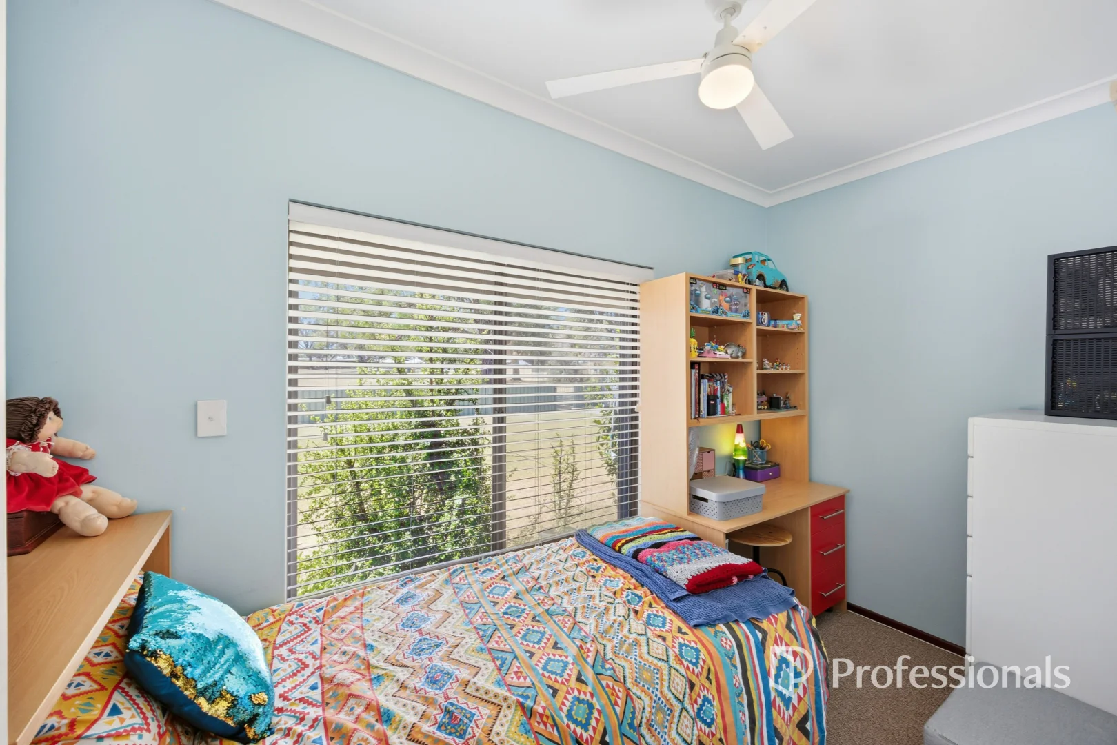 Additional image 16 of 34 George Avenue, Brunswick WA 6224