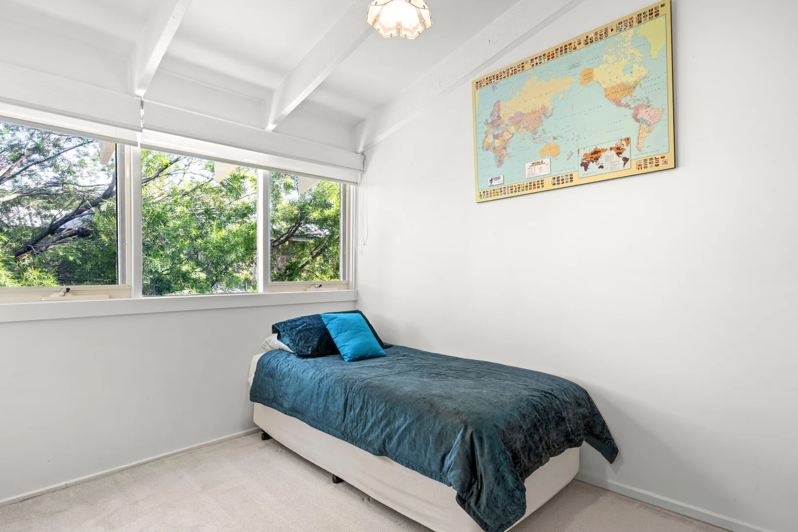 Additional image 9 of 11/466-468 Albion Street, Brunswick West VIC 3055