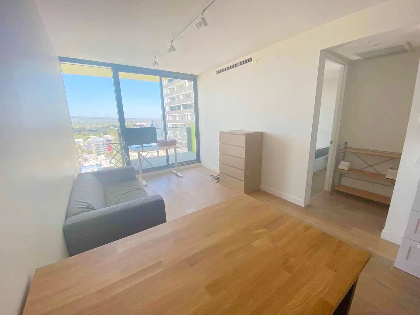 1 bedrooms Apartment / Unit / Flat in 1307/29 Angas Street ADELAIDE SA, 5000