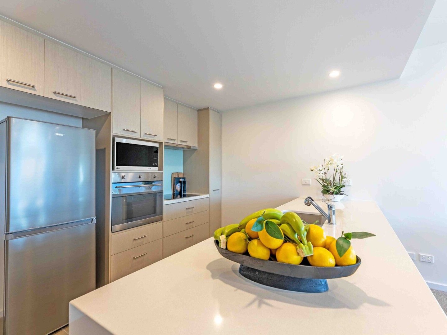 2 bedrooms Unknown in 262-270 Pascoe Vale Road ESSENDON VIC, 3040