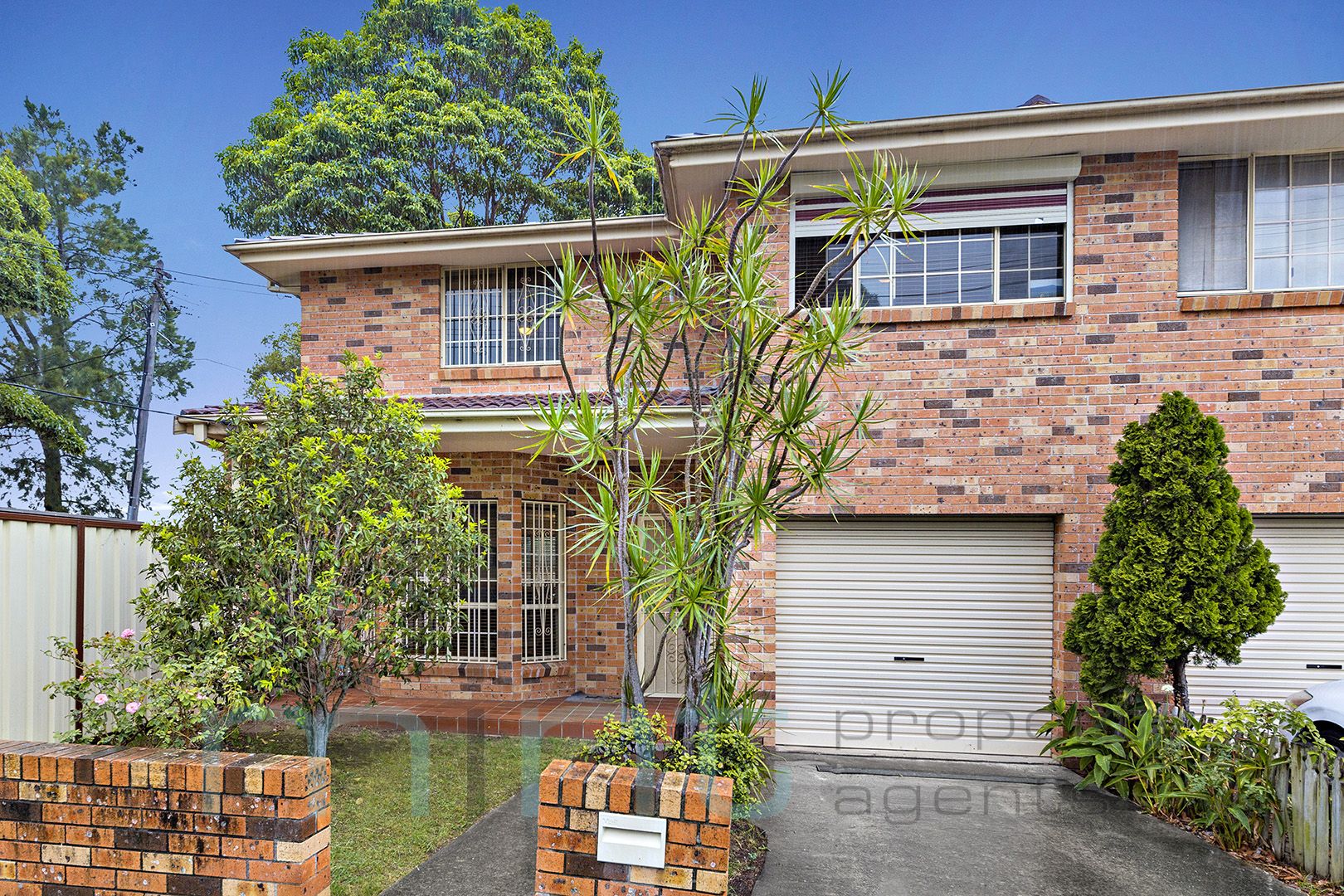 2 Baltimore Street, Belfield NSW 2191, Image 0