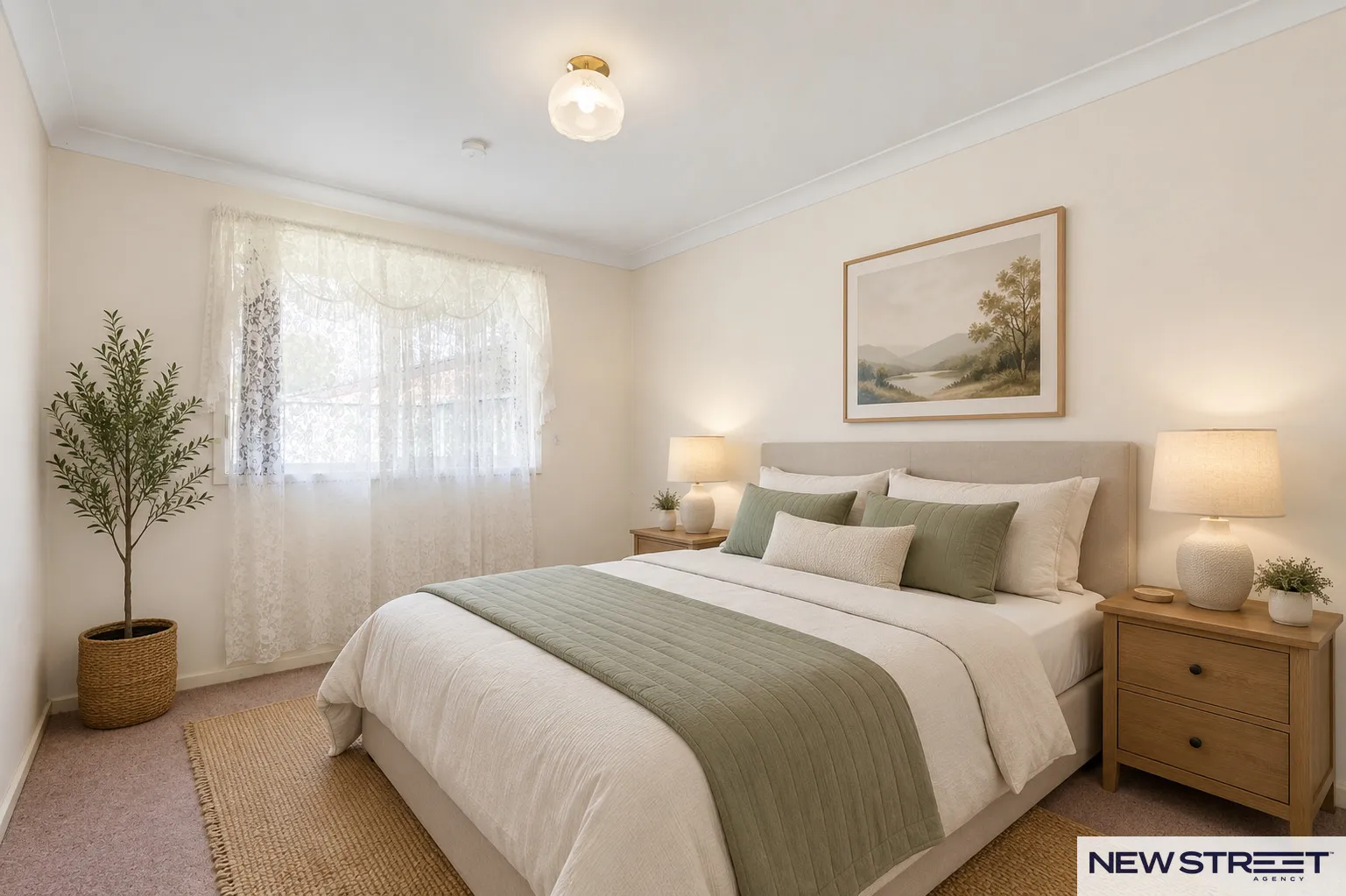 Central Swansea Living  Ideal for Downsizers & Retirees - Näkymä 5