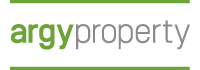 Argy Property logo