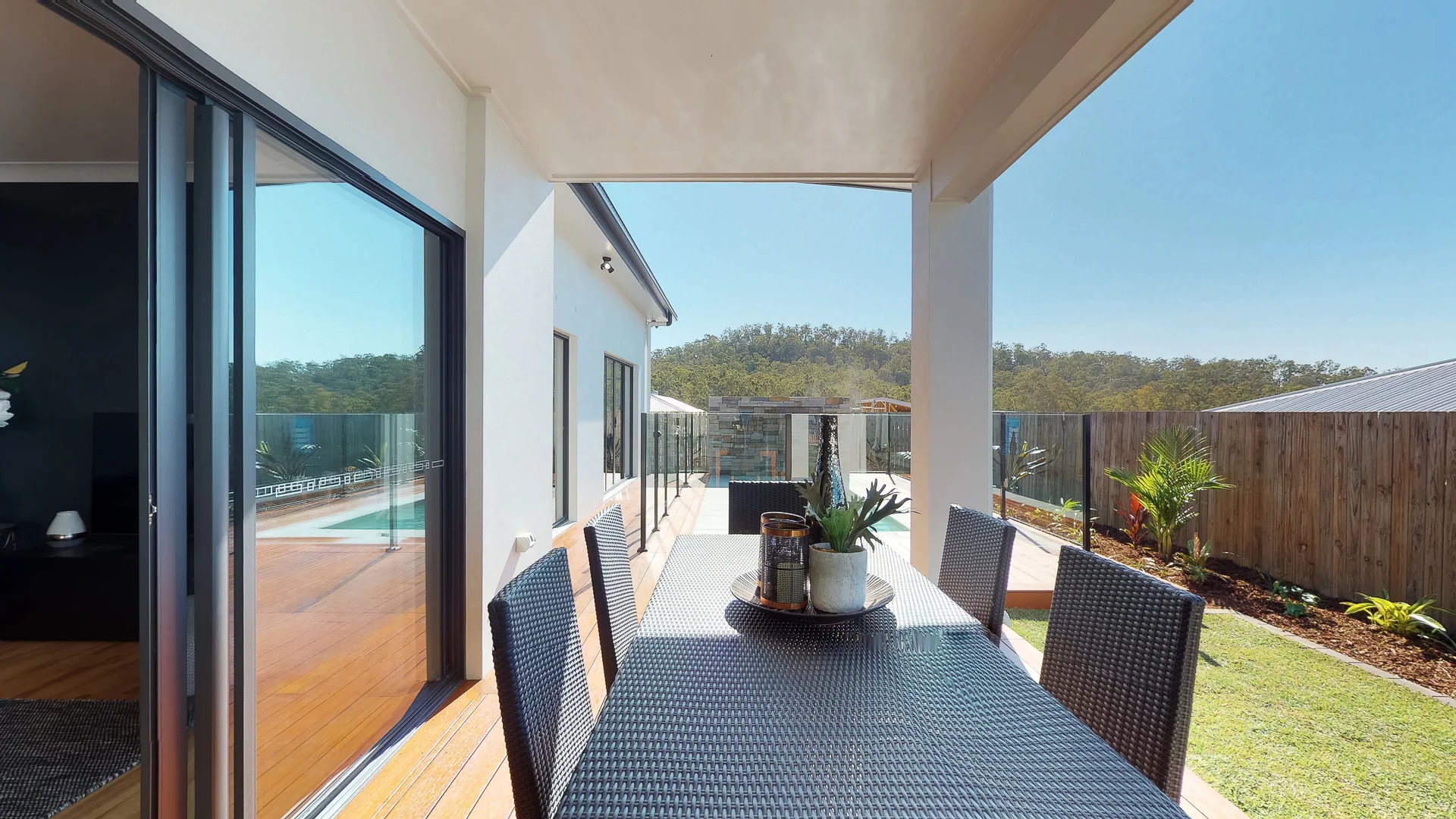 Additional image 3 of Lot 11 Lowood Hills Road, Lowood QLD 4311