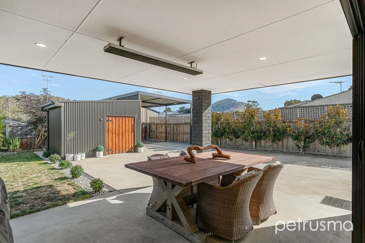 Additional image 21 of 5 Chevalier Street, Campania TAS 7026