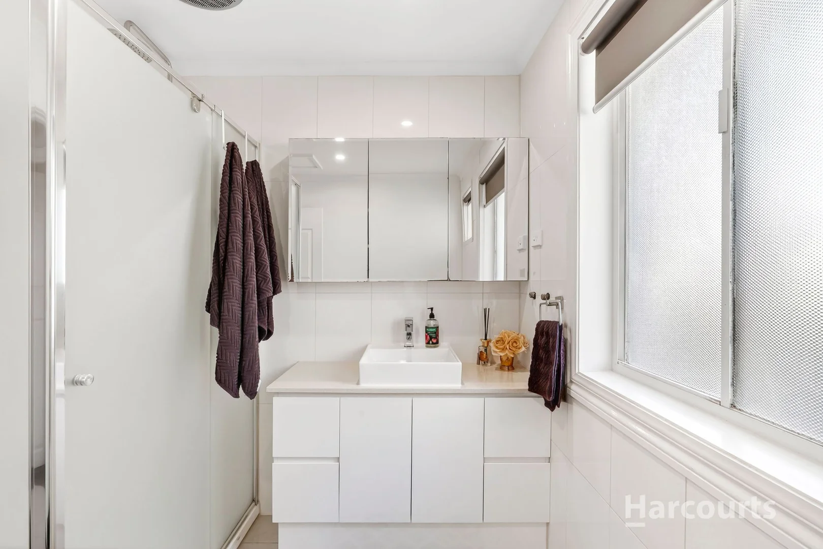 Additional image 17 of 30 Hatherley Grove, Altona North VIC 3025