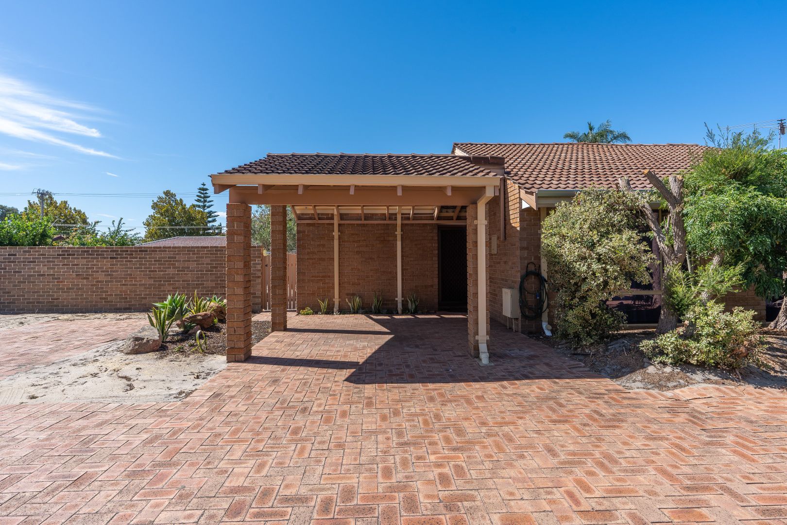 3/9 Tanner Place, Morley WA 6062, Image 2