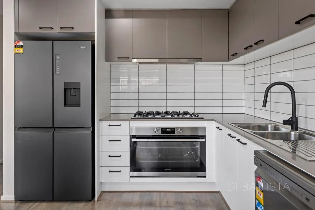 Additional image 12 of 9 Compass Crescent, Donnybrook VIC 3064