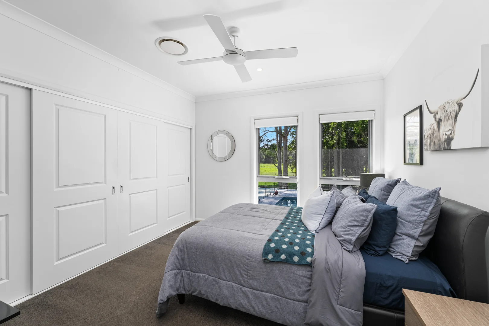 Additional image 14 of 83 Yarramalong Road, Wyong Creek NSW 2259