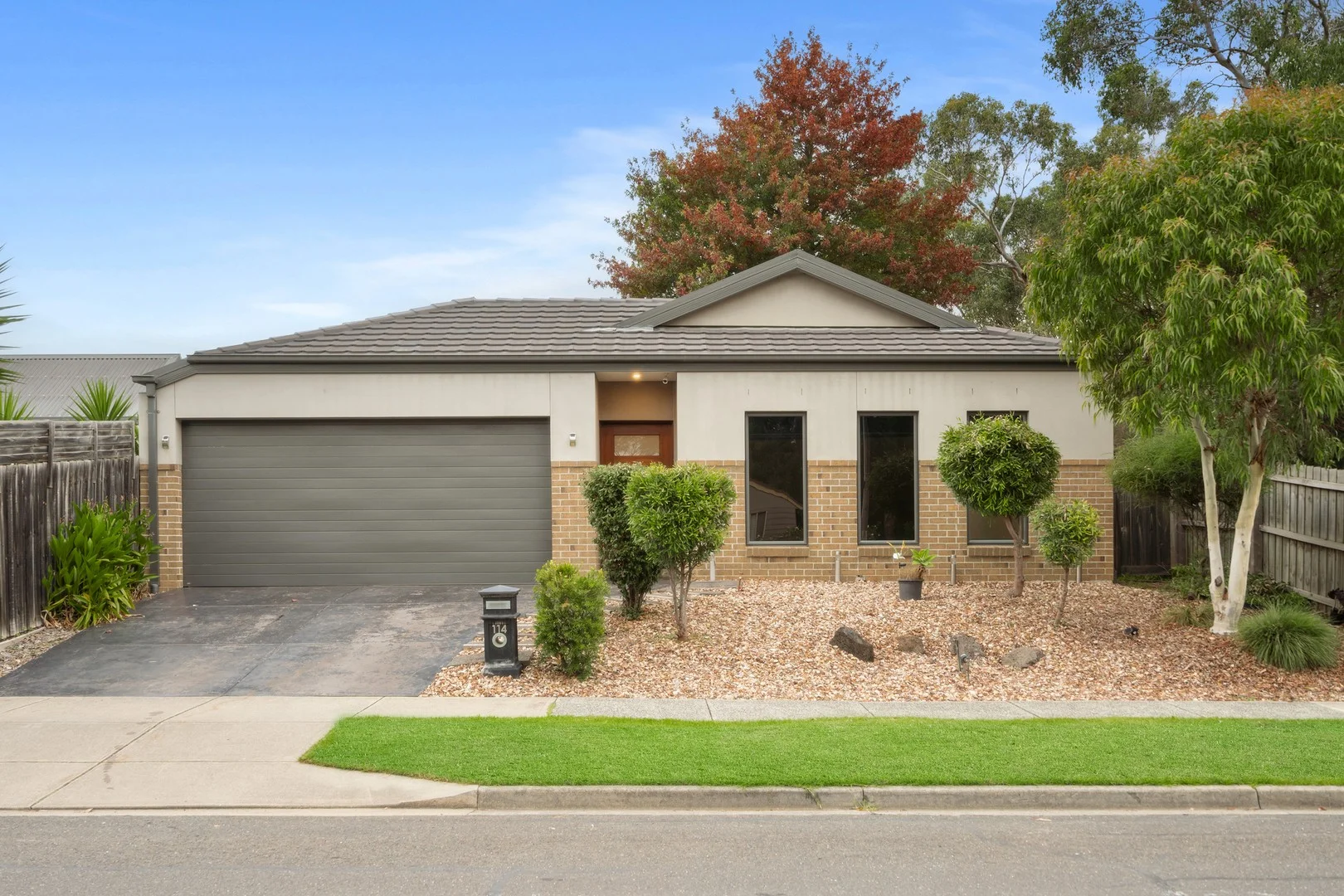Primary image of 114 Nelson Road, Lilydale VIC 3140