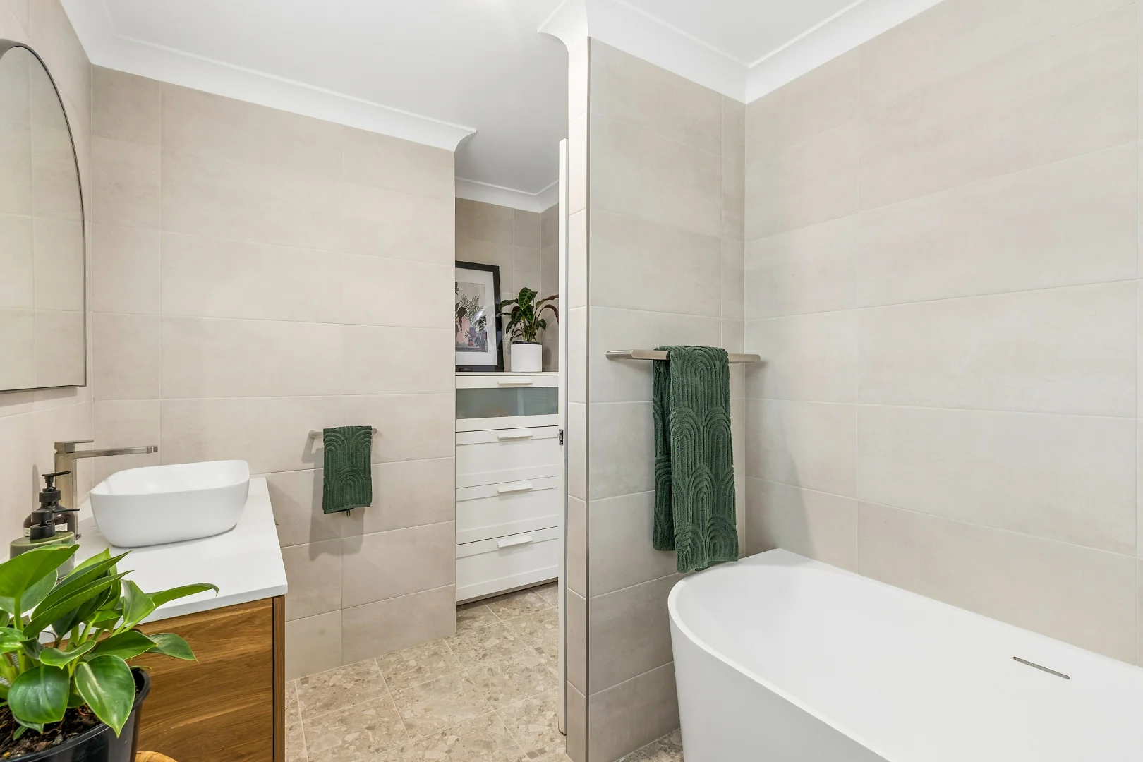 Additional image 6 of 73A Murray Street, Booker Bay NSW 2257