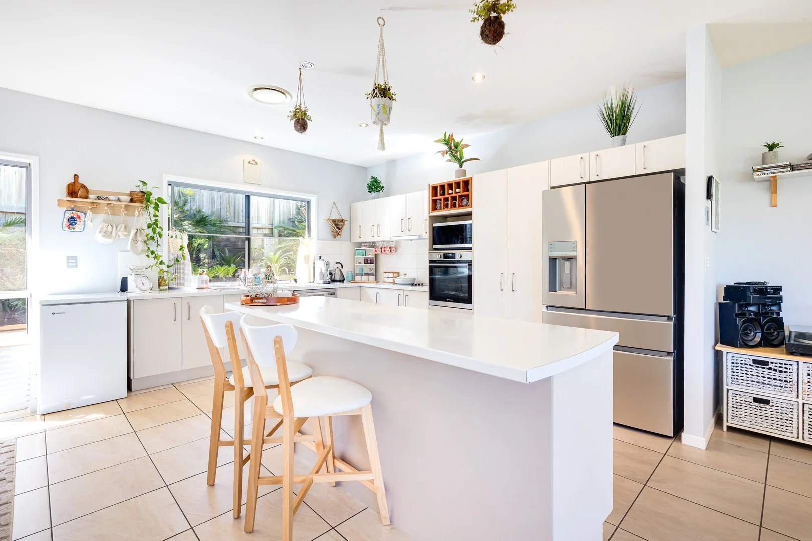 Additional image 6 of 8 Gecko Court, Bli Bli QLD 4560