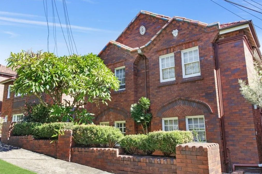 Additional image 5 of 4/10 Prince Street, Randwick NSW 2031