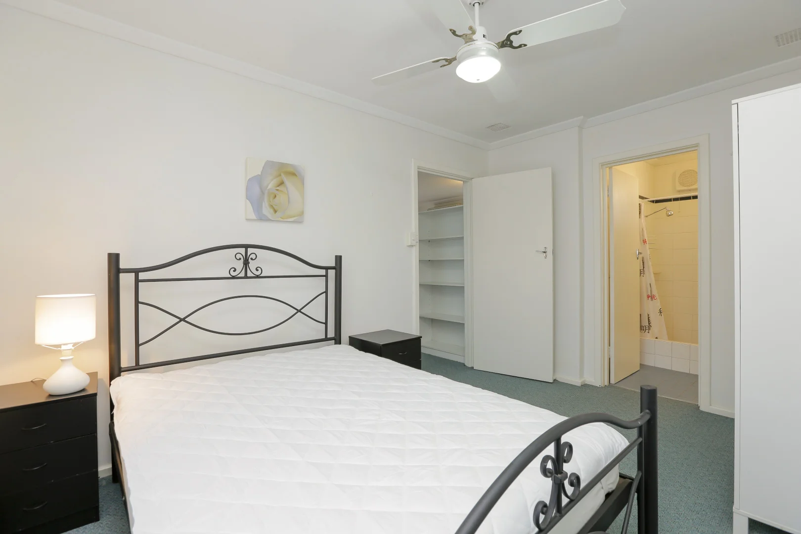 Additional image 9 of Unit 8/348A Mill Point Rd, South Perth WA 6151