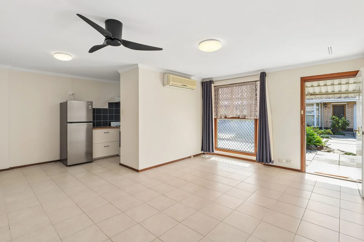 Additional image 4 of 6/40 Sixth Avenue, Maylands WA 6051