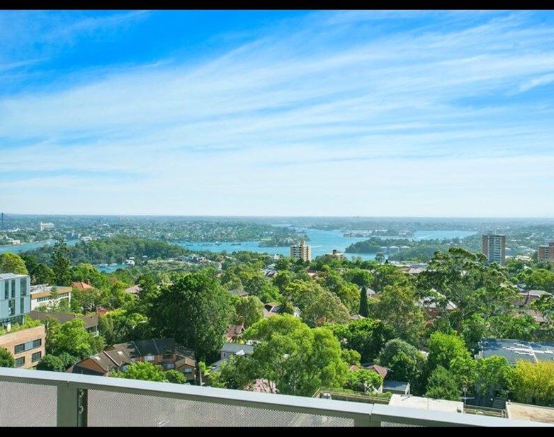 1308/225 Pacific Highway, North Sydney NSW 2060, Image 0