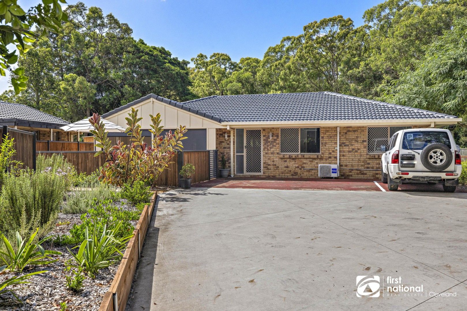 20A Camrose Street, Chandler QLD 4155 House For Rent Domain