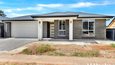 Picture of 10 Charmouth Road, DAVOREN PARK SA 5113