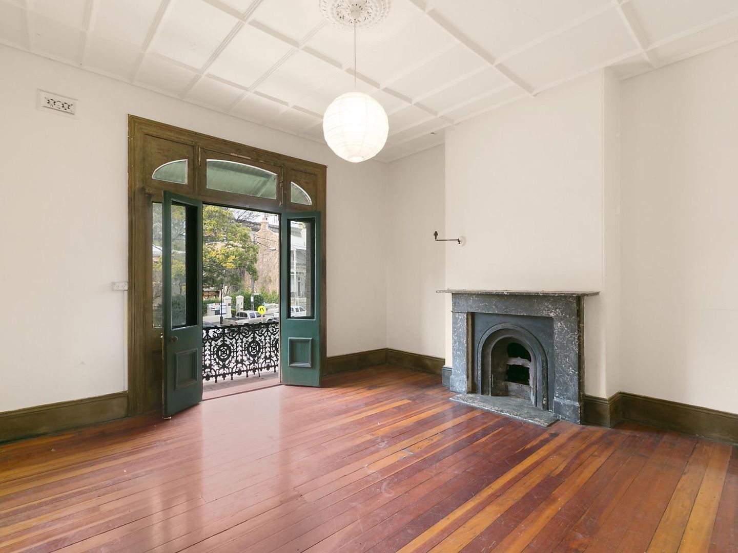 65 Lower Fort Street, Millers Point NSW 2000, Image 1