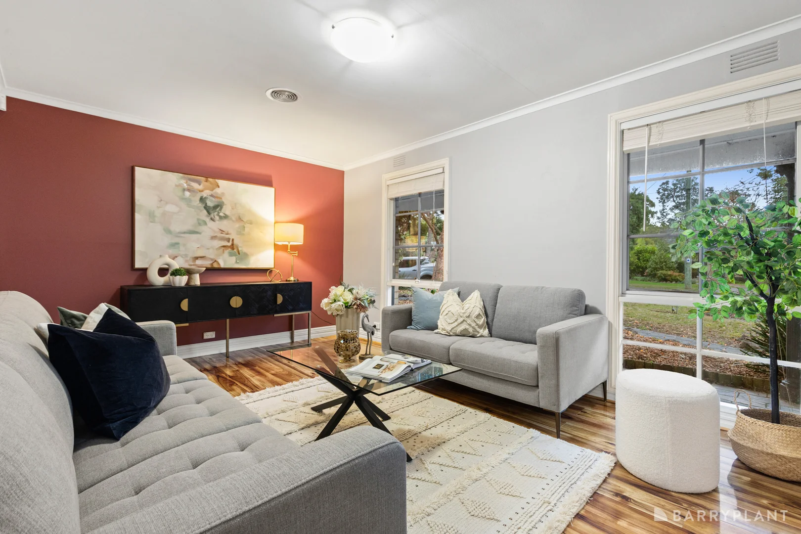 Additional image 3 of 3 Joan Court, Heathmont VIC 3135