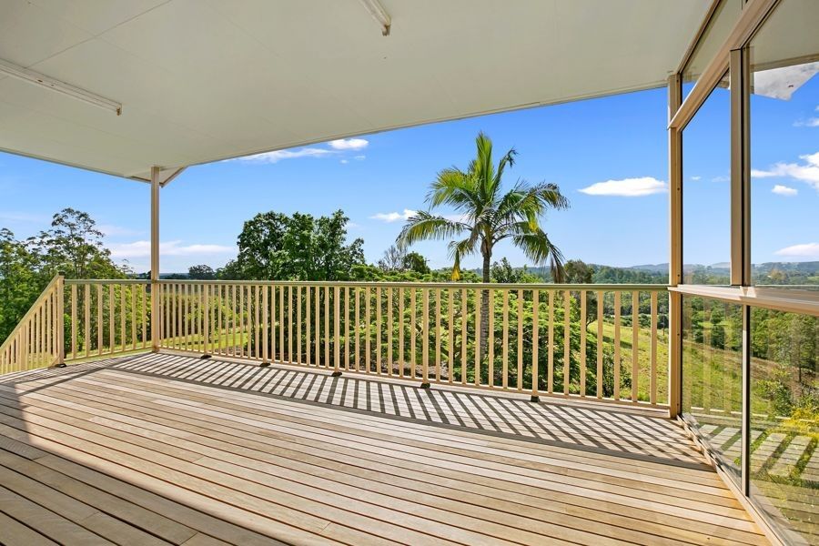 17 Steele Road, Canina QLD 4570, Image 1