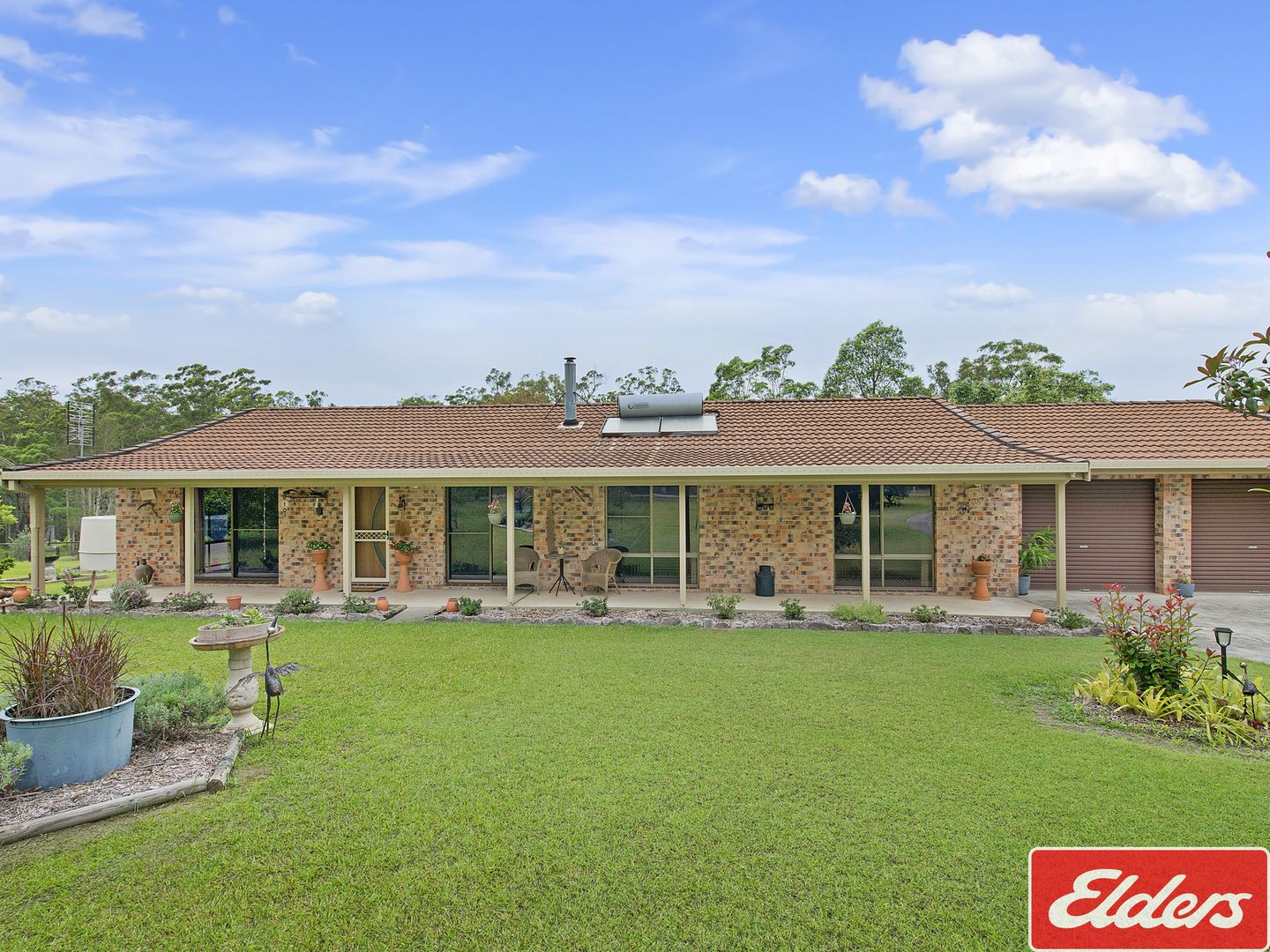 43 Sheppard Road, Collombatti NSW 2440