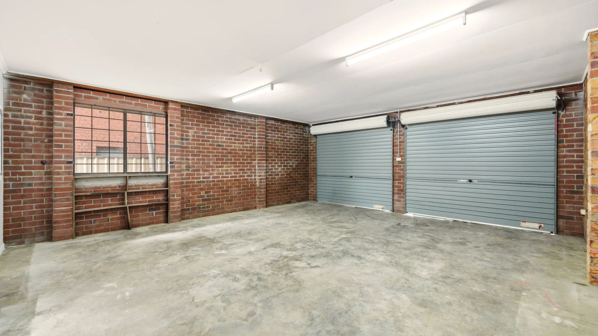 Additional image 17 of 15 Kerrani Place, Coutts Crossing NSW 2460