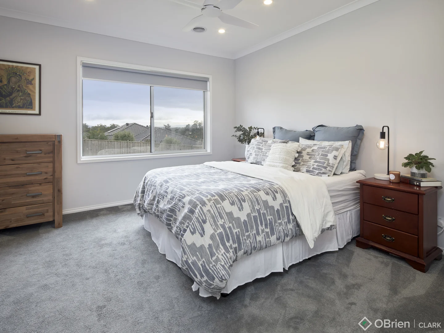 Additional image 8 of 25 Jackson Drive, Drouin VIC 3818