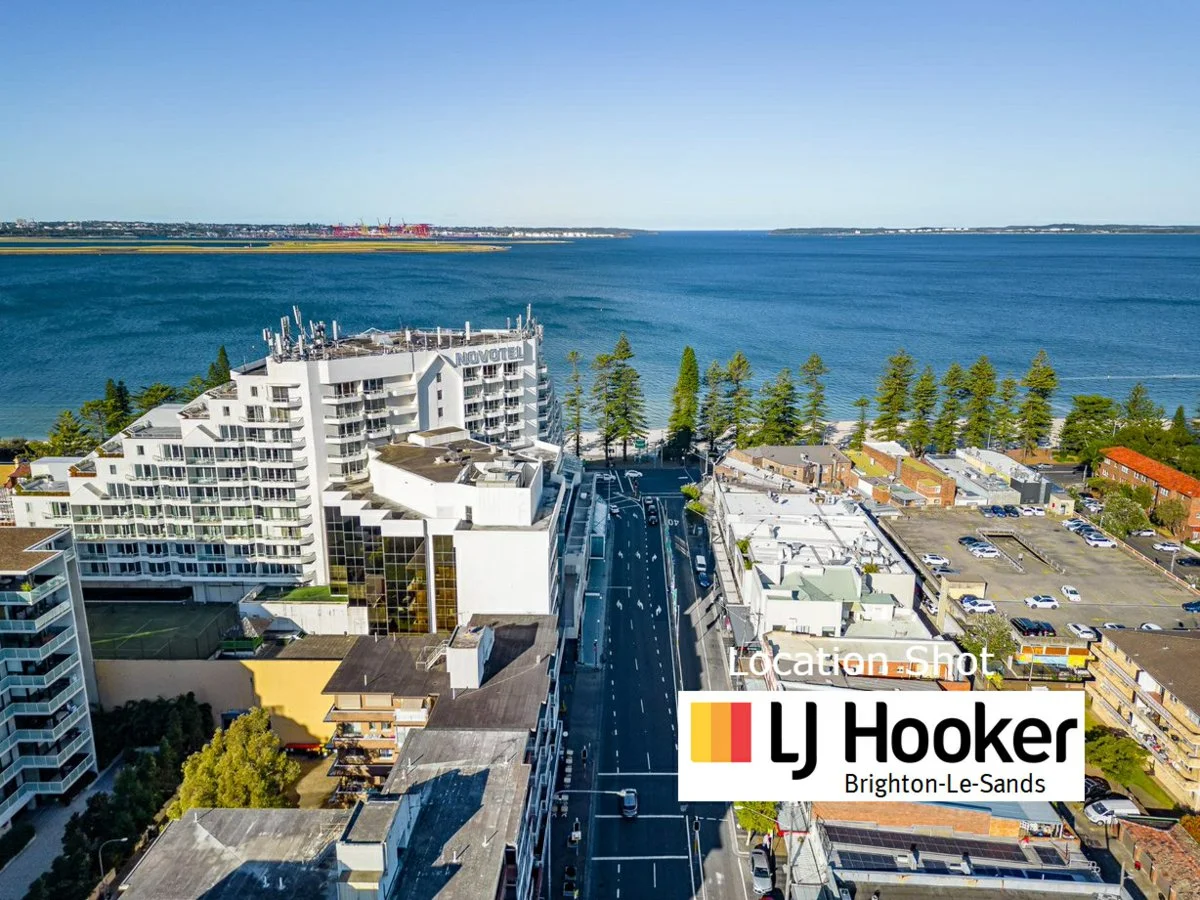 Additional image 10 of 28 Teralba Road, Brighton-Le-Sands NSW 2216