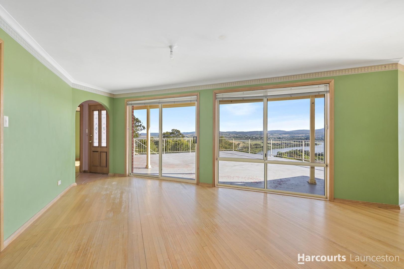 59 Newlands Street, Trevallyn TAS 7250, Image 1