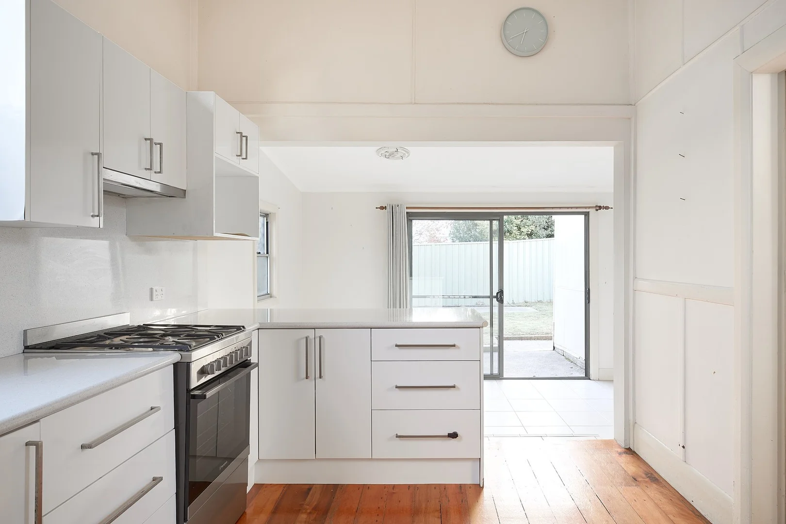 Primary image of 48 Estell Street, Maryville NSW 2293