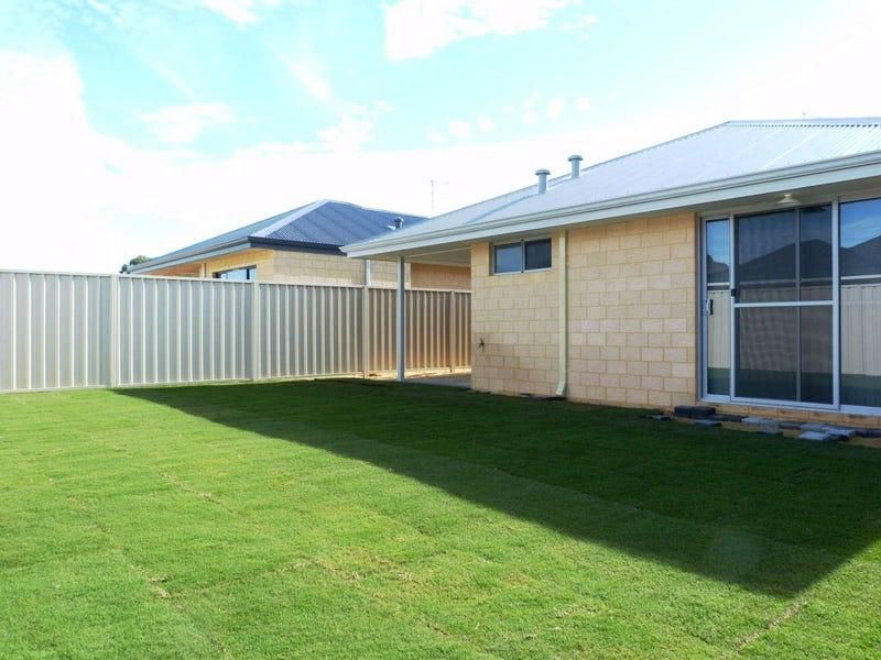 15 Windcrest Way, Meadow Springs WA 6210 House For Rent Domain