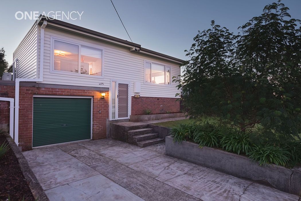 108 Old Surrey Road, Havenview TAS 7320, Image 1